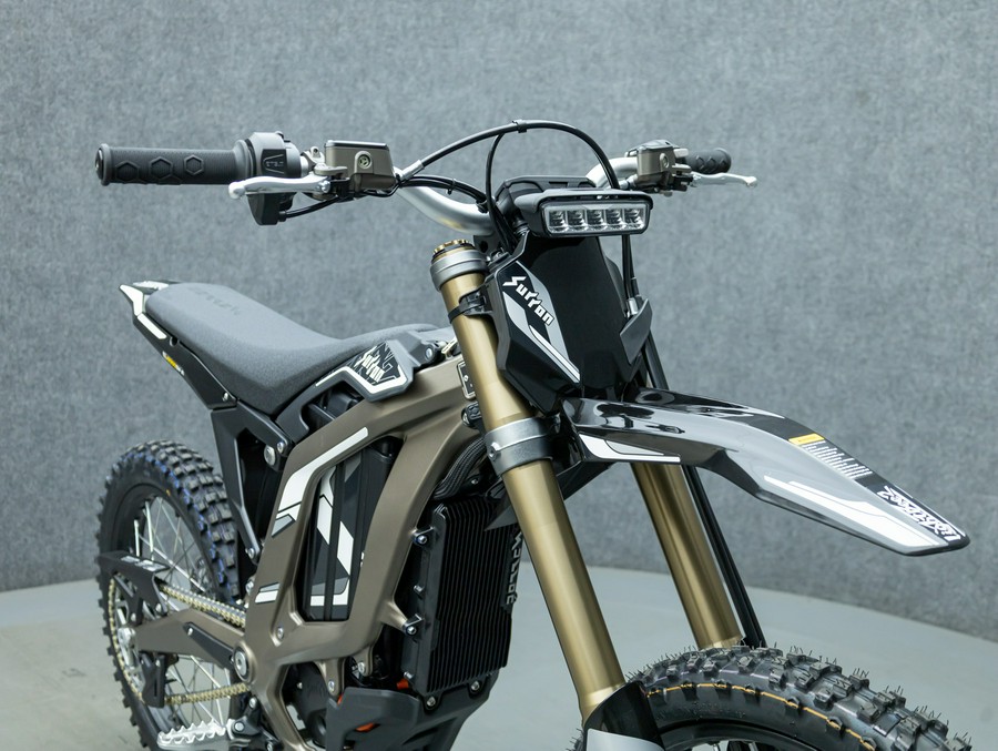 2026 Sur-Ron  Light Bee 2 X NA