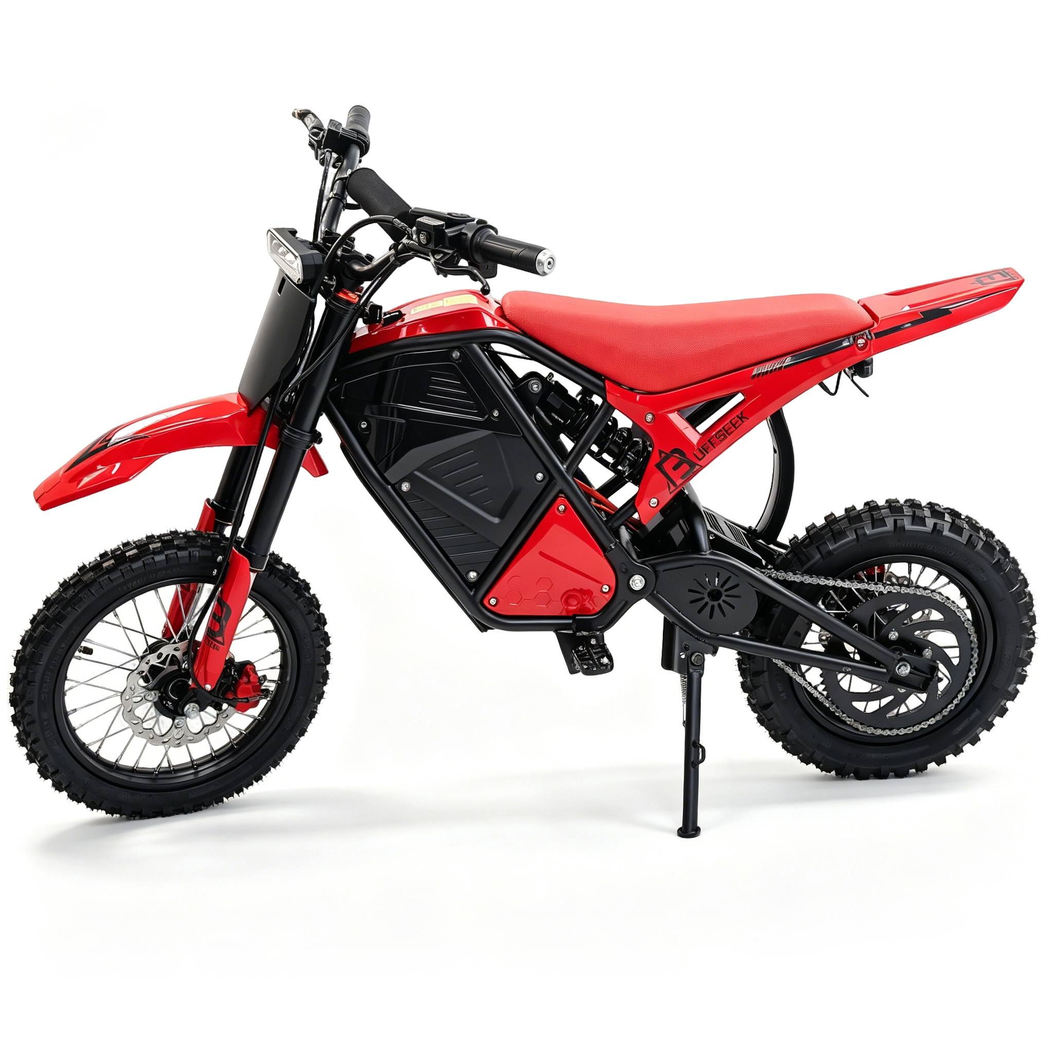 BUFFSEEK R01