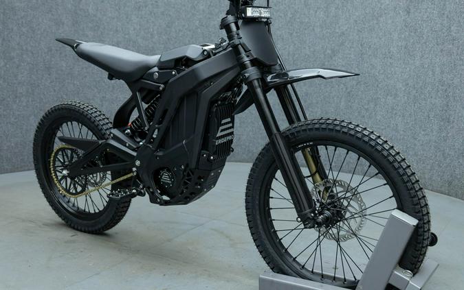 E Ride  Pro SS 3.0