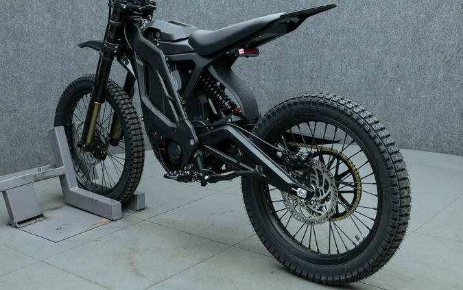E Ride  Pro SS 3.0 thumbnail 2