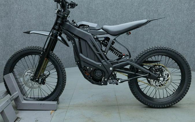 E Ride  Pro SS 3.0 thumbnail 3