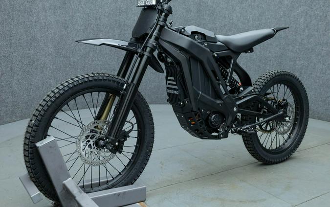 E Ride  Pro SS 3.0 thumbnail 4