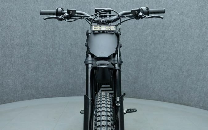 E Ride  Pro SS 3.0 thumbnail 5