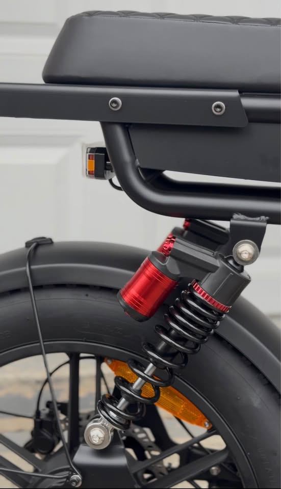 HeyBike Saturn thumbnail 4