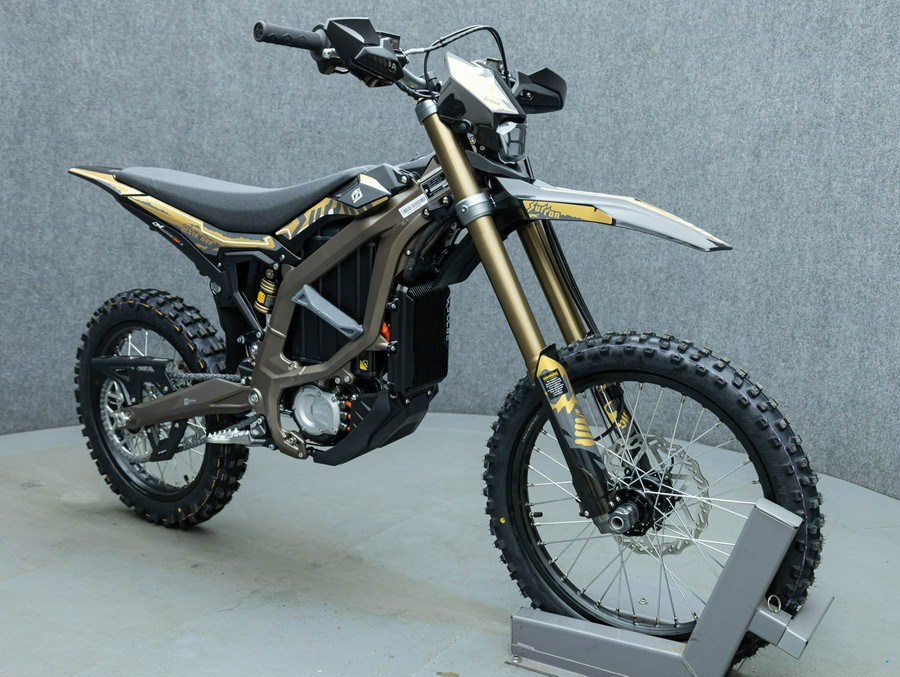 Sur-Ron  Hyper Bee HP