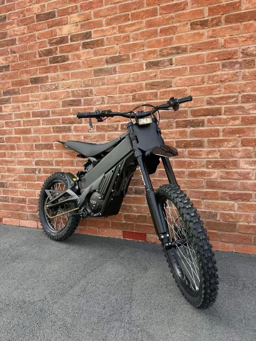 Talaria  XXX Pro 