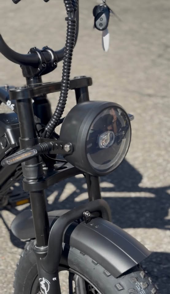 Victrip  thumbnail 3