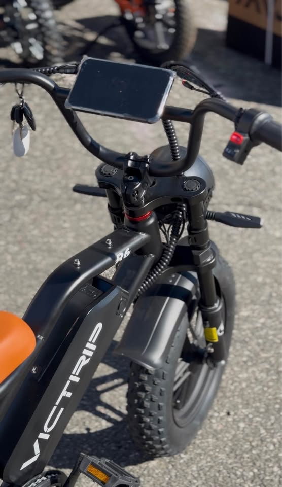 Victrip  thumbnail 4