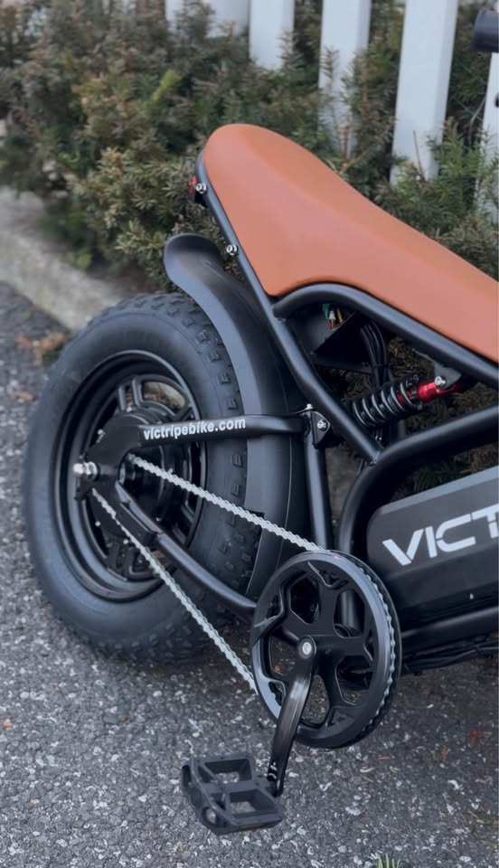 Victrip  thumbnail 5