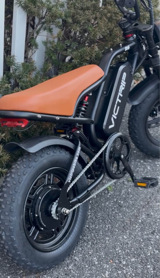 Victrip  thumbnail 6